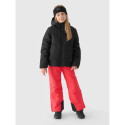 4F Jr 4FJWAW24TTJAF543-20S winter ski jacket (128)