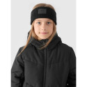 4F Jr 4FJWAW24TTJAF543-20S winter ski jacket (122)