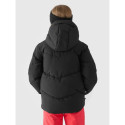 4F Jr 4FJWAW24TTJAF543-20S winter ski jacket (146)