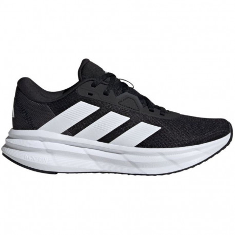 Adidas Galaxy 7 Running W shoes ID8765 (40)