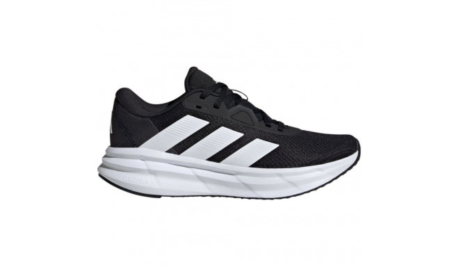 Adidas Galaxy 7 Running W shoes ID8765 (36)