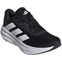 Adidas Galaxy 7 Running W shoes ID8765 (36)