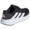 Adidas Galaxy 7 Running W shoes ID8765 (36)