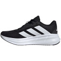Adidas Galaxy 7 Running W shoes ID8765 (36)