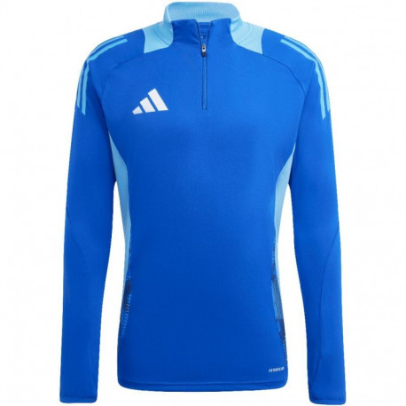 Adidas Tiro 24 Competition Training M IS1641 sweatshirt (M)