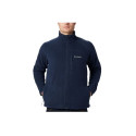 Columbia Fast Trek II Full Zip Fleece M 1420421468 (M)