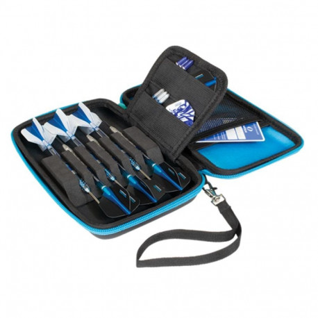 Harrows Blaze Pro 6 Case BLAZEPRO6 Dart Case