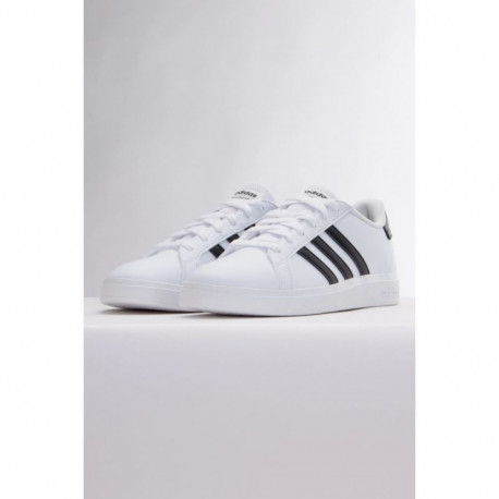 Adidas Grand Court 2.0 KW GW6511 shoes (39 1/3)