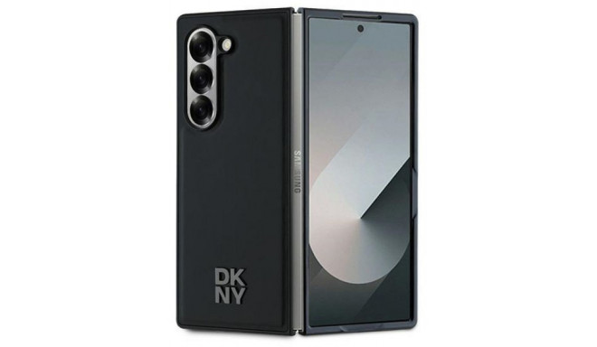 DKNY case Samsung Galaxy Z Fold6