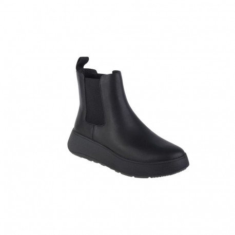 FitFlop F-Mode W FH4-090 Shoes (41)