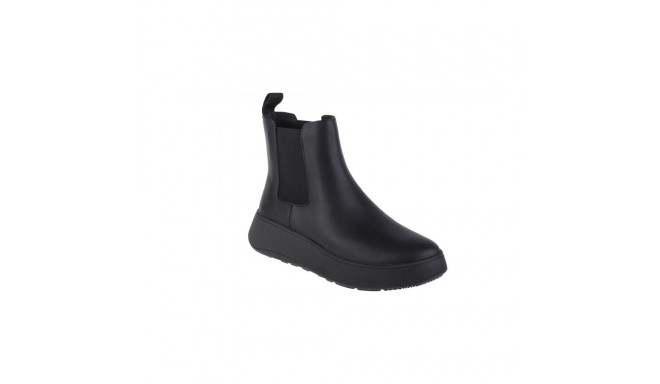 FitFlop F-Mode W FH4-090 Shoes (41)