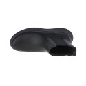 FitFlop F-Mode W FH4-090 shoes (41)
