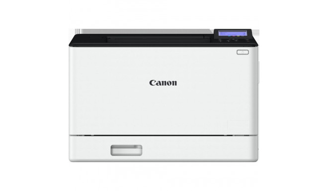 Canon i-SENSYS LBP673CDW värviline 1200 x 1200 DPI A4 Wi-Fi printer
