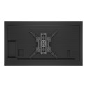 MULTIBRACKETS VESA Flexarm Full Motion Single - screen size 32-55inch - VESA: 100x100 to 400x400 - m