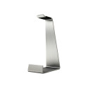 MULTIBRACKETS Headset Holder Table stand Stainless Steel