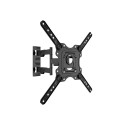 MULTIBRACKETS VESA Flexarm Full Motion Single - screen size 32-55inch - VESA: 100x100 to 400x400 - m