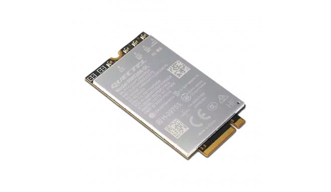 LENOVO ThinkPad Quectel RM520N-GL 5G M.2 WWAN Module for X1 2-in-1 Gen 9/T16 Gen 3