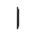 SAMSUNG QM24C-T 23.8inch Touch FHD 1920x1080 16:9 250 Without Glass 16/7 Dalle Mate SSSP 10.0 TIZEN 