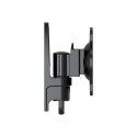 MB Flexarm 360 I BL VESA75-200 25kg15-40inch