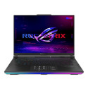 Notebook|ASUS|ROG Strix|SCAR 16|G634JZR-NM017W|CPU  Core i9|i9-14900HX|2200 MHz|16"|2560x1600|RAM 32