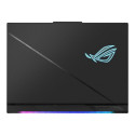 Notebook|ASUS|ROG Strix|SCAR 16|G634JZR-NM017W|CPU  Core i9|i9-14900HX|2200 MHz|16"|2560x1600|RAM 32