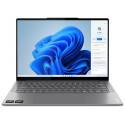 Sülearvuti Lenovo Yoga Pro 7 14 OLED, Ryzen AI 9 32GB 1TB, hall