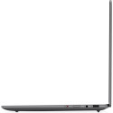 Sülearvuti Lenovo Yoga Pro 7 14 OLED, Ryzen AI 9 32GB 1TB, hall