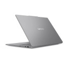 Sülearvuti Lenovo Yoga Slim 7 15, Core Ultra 7 32GB 1TB, hall