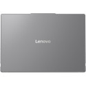 Sülearvuti Lenovo Yoga Slim 7 15, Core Ultra 7 32GB 1TB, hall