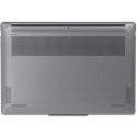 Sülearvuti Lenovo Yoga Slim 7 15, Core Ultra 7 32GB 1TB, hall