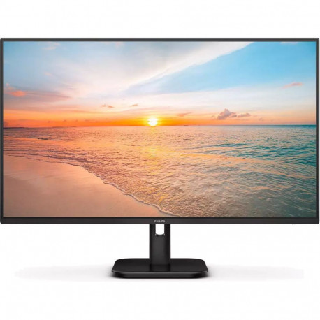 Monitor Philips 27" 27E1N1100A