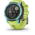 Garmin Instinct 2S Surf Edition -GPS-älykello, Waikiki