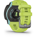 Garmin Instinct 2S Surf Edition -GPS-nutikell, Waikiki