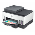 HP Smart Tank 7305 All-In-One -multifunktsionaalne printer