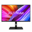 ASUS ProArt Display PA328QV - 32'' | IPS | QHD