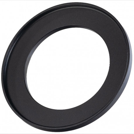 Genesis Gear Step Up Ring Adapter for 67-86mm