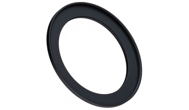 Genesis Gear Step Up Ring Adapter for 30.5-49mm