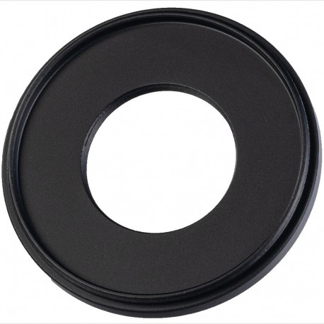 Genesis Gear Step Down Ring Adapter for 58-43mm