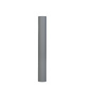 Genesis Gear PVC Photography Backdrop Gray 200x120cm