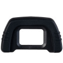 Genesis Gear Eyepiece for Nikon DK-21