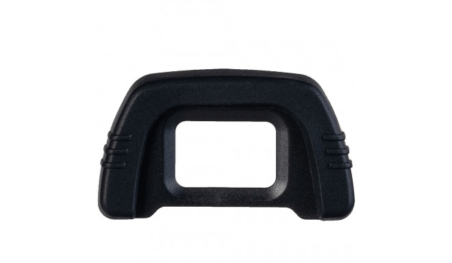 Genesis Gear Eyepiece for Nikon DK-21