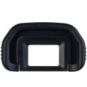 Genesis Gear Eyepiece for Canon EB