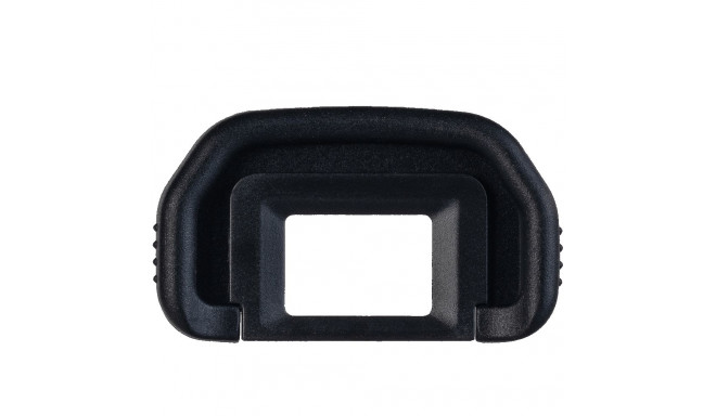 Genesis Gear Eyepiece for Canon EB