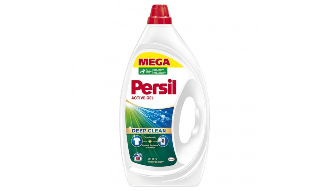 Geelpesuvahend PERSIL REGULAR 88W 3.96L