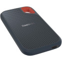 DRIVE SANDISK EXTREME PORTABLE SSD 2TB