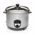 riisikeetja Tristar RK-6129 Arrocera 900 W riisikeetja Tristar RK-6129 Arrocera 900 W