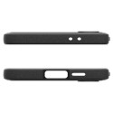 SPIGEN case RUGGED ARMOR for SAMSUNG S24 FE matte black