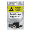 Charging board for XIAOMI Note 11 5G OEM (Fast Charger)