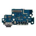 Charging board for SAMSUNG A53 5G A536F/B/E OEM (Fast Charger)