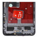 LCD Display for HUAWEI P40 TFT with frame